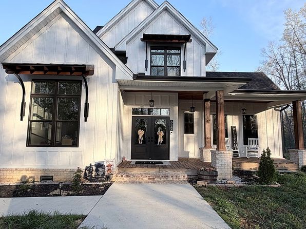 682 Arrowhead Rd