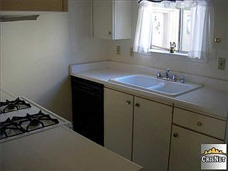 2nd image of 22057 Oxnard St
