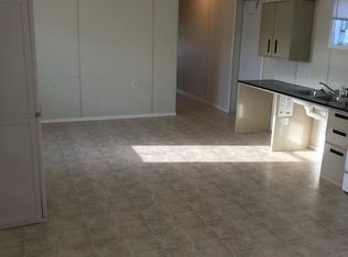 3850 Levee Loop, Lake Charles, LA 70607