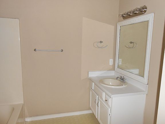 Herring 008_05042020