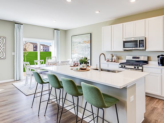 6th image of this home