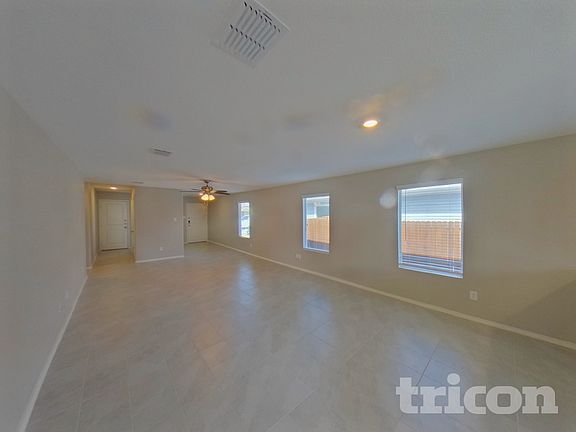 4th image of 3317 Turkey Trot Ln