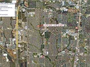 4201 Heritage Trace Pkwy, Keller, TX 76244