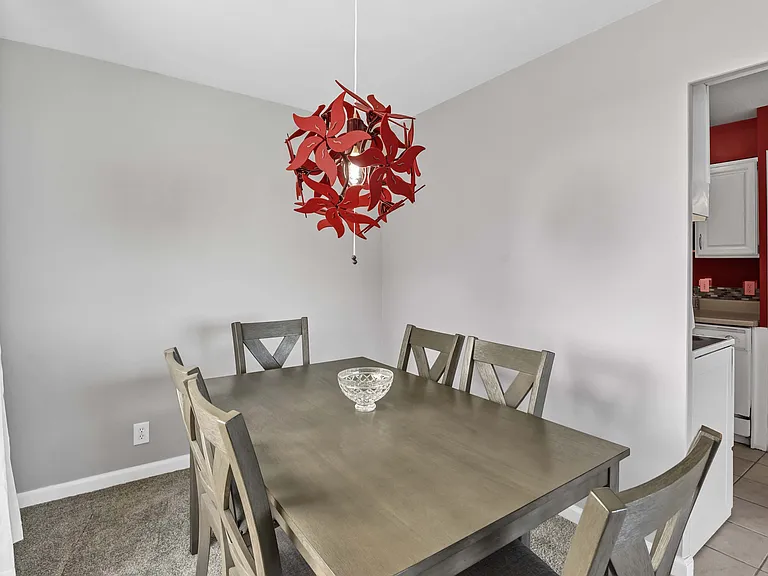 11850 Edgewater Dr #820 — Photo 13
