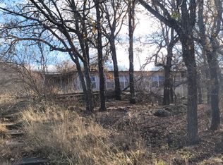 2281 Live Oak Dr, May, TX 76857