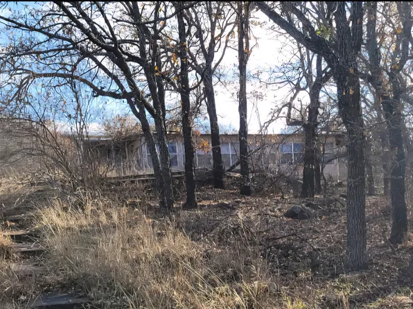 2281 Live Oak Dr, May, TX 76857