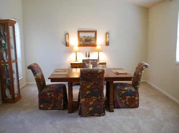4th image of 3822 Lancelot Pl