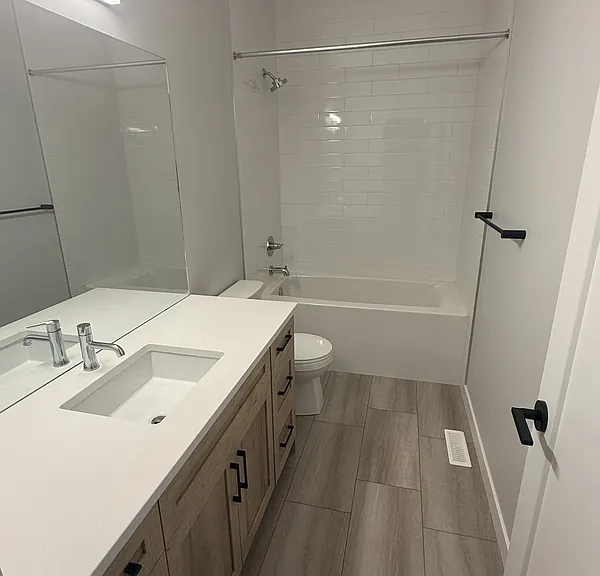 8311 76th Ave NW #1 — Photo 9