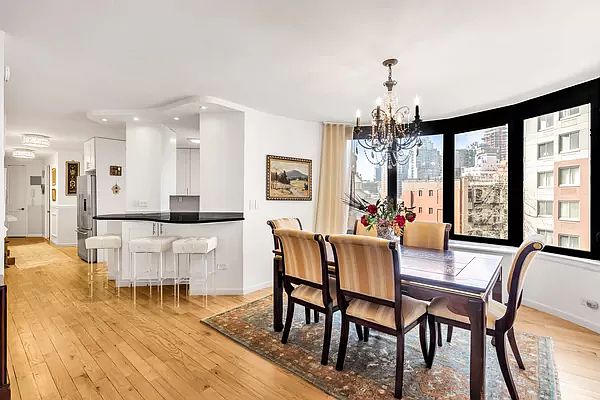 1st image of 330 E 38th St APT 5E