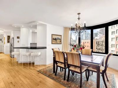 330 E 38th St APT 5E, New York, NY, 10016