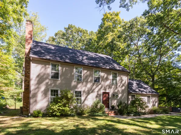 3 Little Hollow Road, Madison, CT 06443