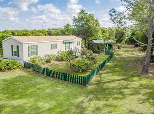 1241 Hackney Rd, Saint Cloud, FL 34771