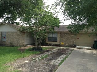 5874 Castle Run, San Antonio, TX 78218