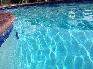 5336 Lamb Valley Dr, Arlington, TN 38002