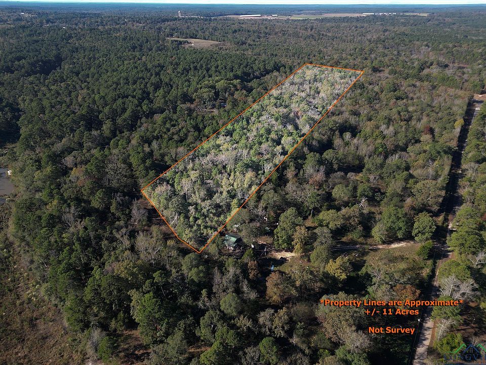 1st image of 0 Fm 1002 N