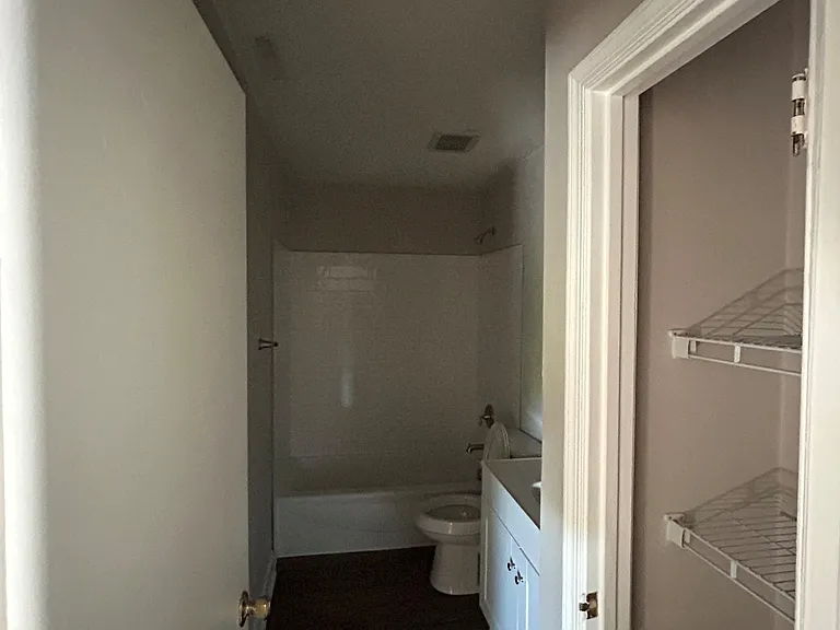 8367 Robin Lynn Rd — Photo 4