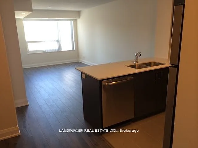 2 bed, $2,250 — Photo 2