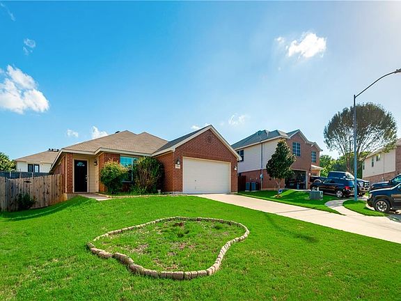2nd image of 7534 Hedgewood Ct