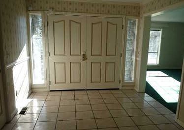 5th image of 7790 Brower Ln