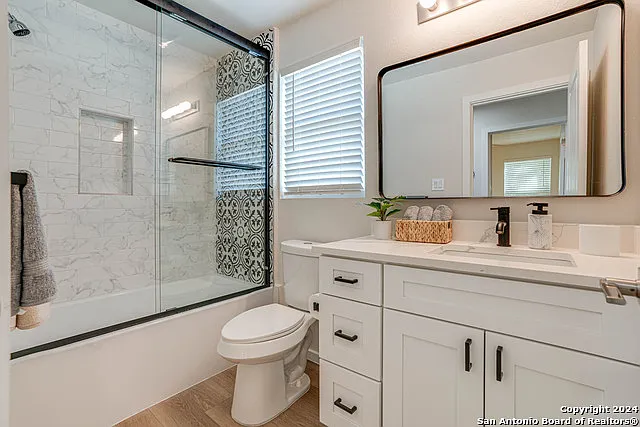 531 S Monumental St #1101 — Photo 16