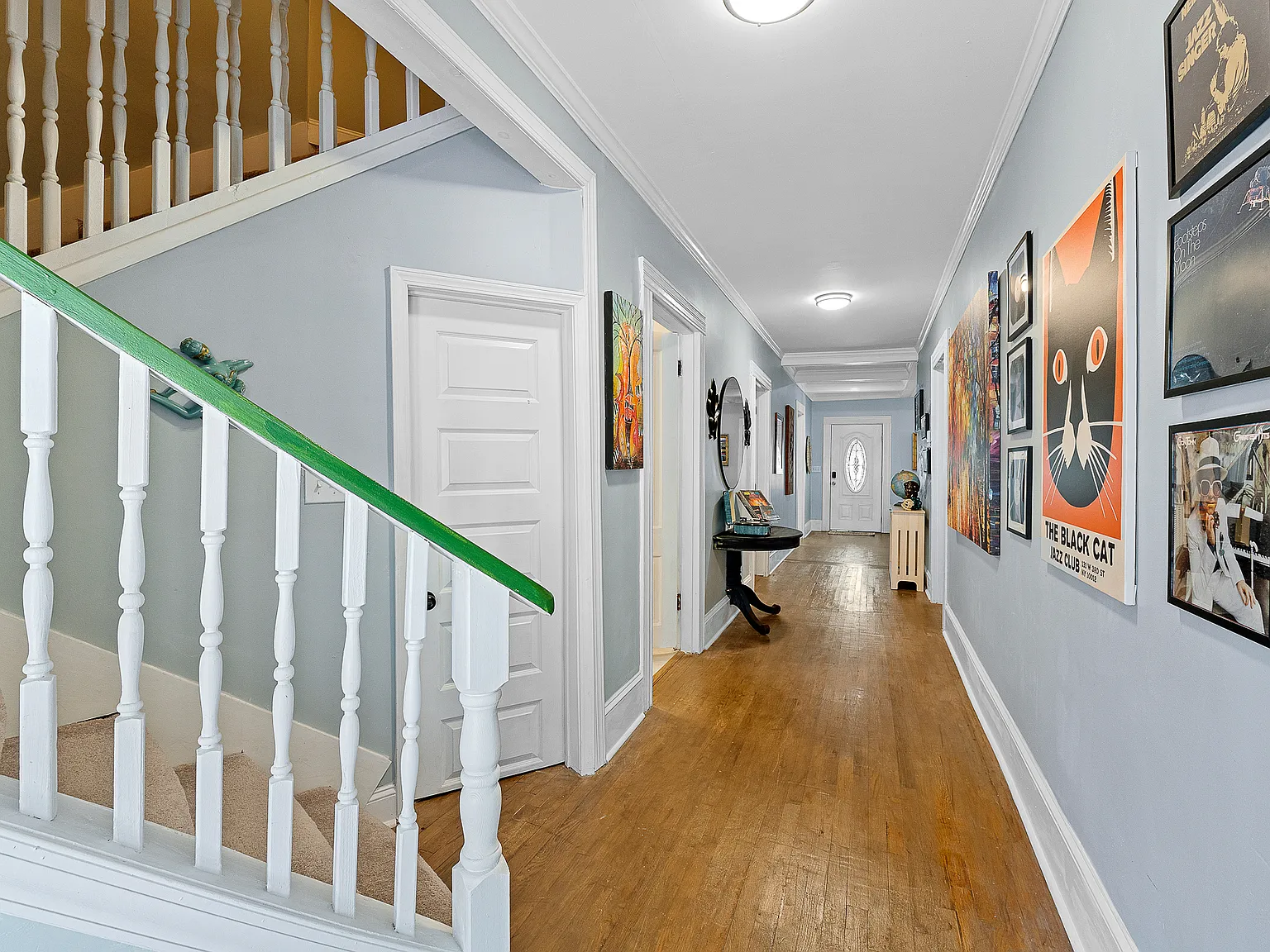 4 bed, $2,300 — Photo 3