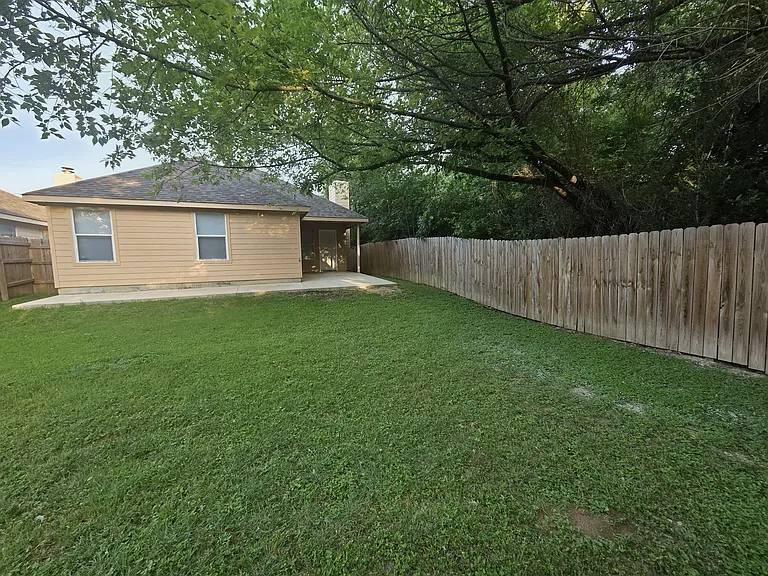 3806 Morning Springs Trl — Photo 7