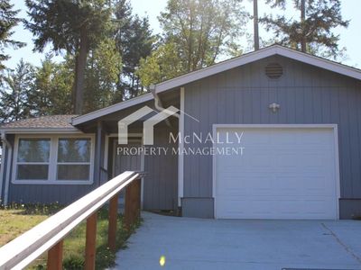 3309 Hillington Ct SE, Pt Orchard, WA, 98366