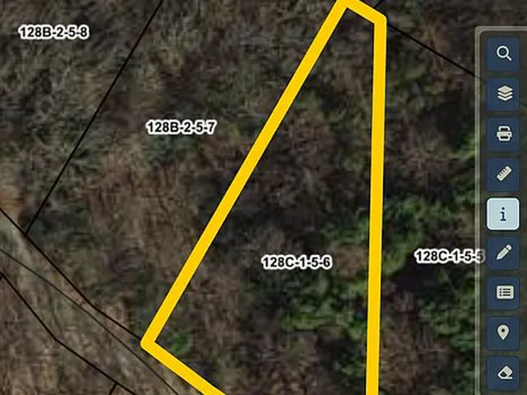 92 Shawnee Trl, Fancy Gap, VA 24328