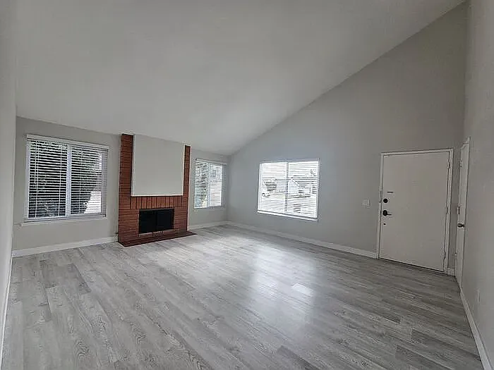 11377 Volans St — Photo 11