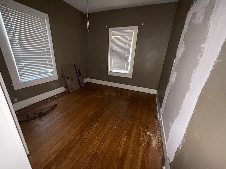 1410 Circle Park Blvd — Photo 16