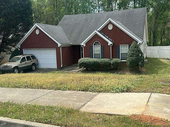 2nd image of 5433 Peachtree Landing Dr