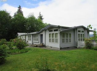 172 5th St, Wheeler, OR 97147