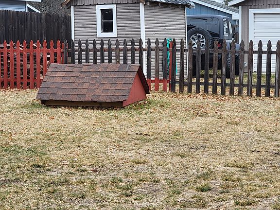 5th image of 10958 Johnston Blvd