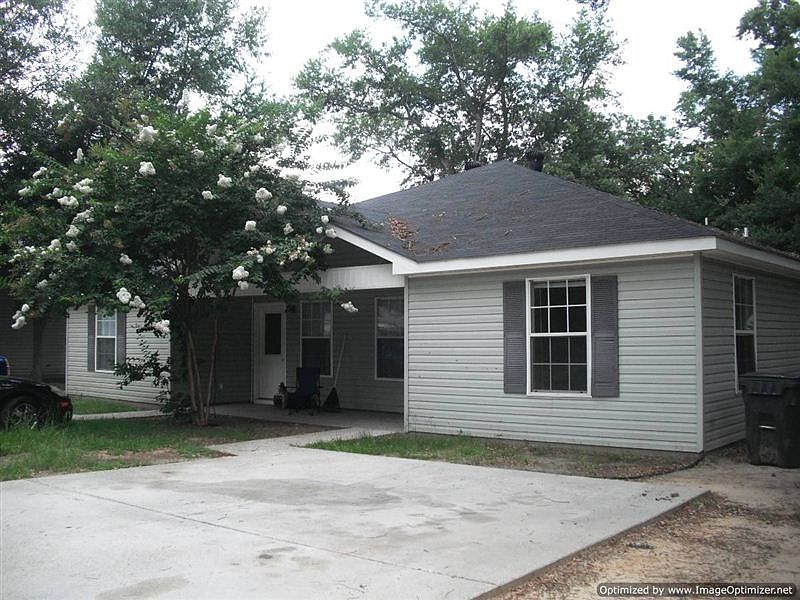 INSPECTION 6-15-10 18th, 34th, 30th, fred allen, 15126B, 190