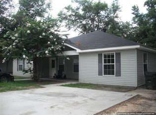 3708A 18th St, Gulfport, MS 39501