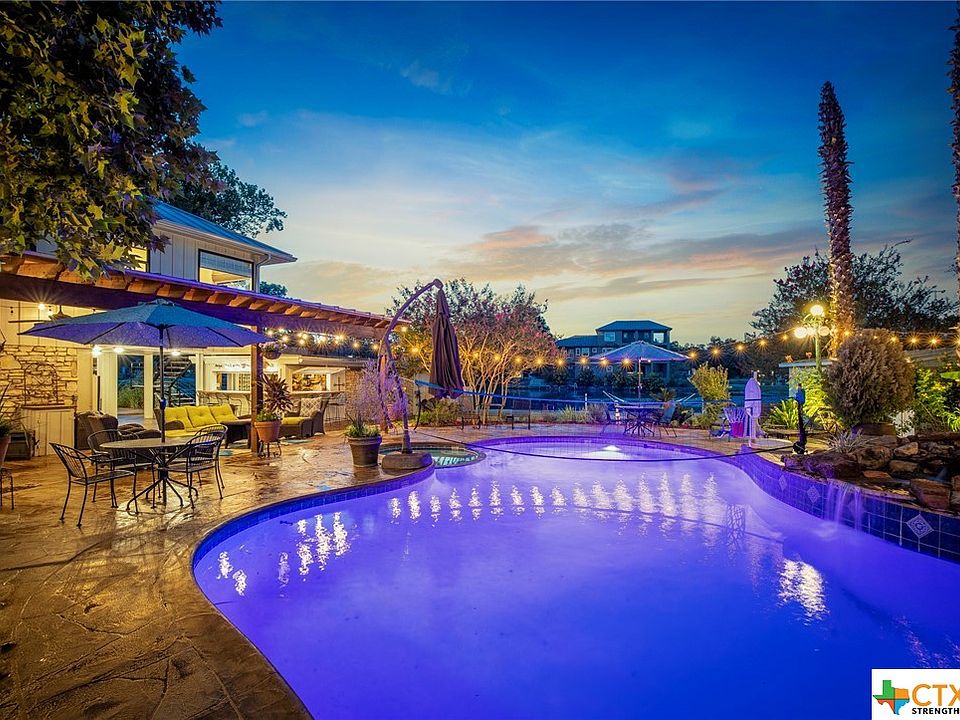 304 Admiral Benbow Ln, Mc Queeney, TX 78123 Zillow