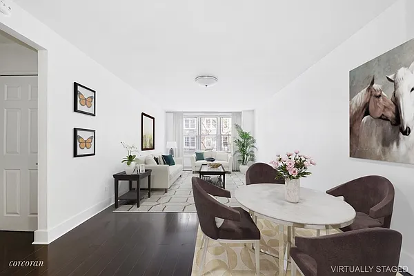 Sold by Corcoran | media 8