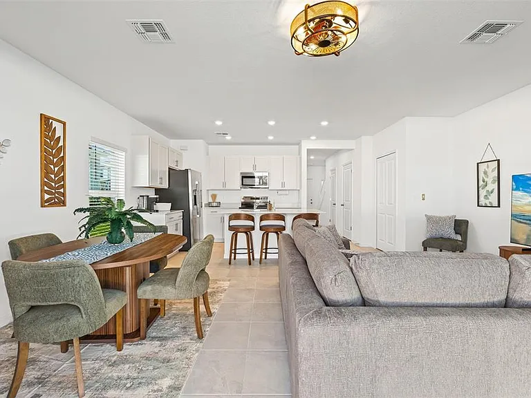 14333 Lilac Sky Ter — Photo 15