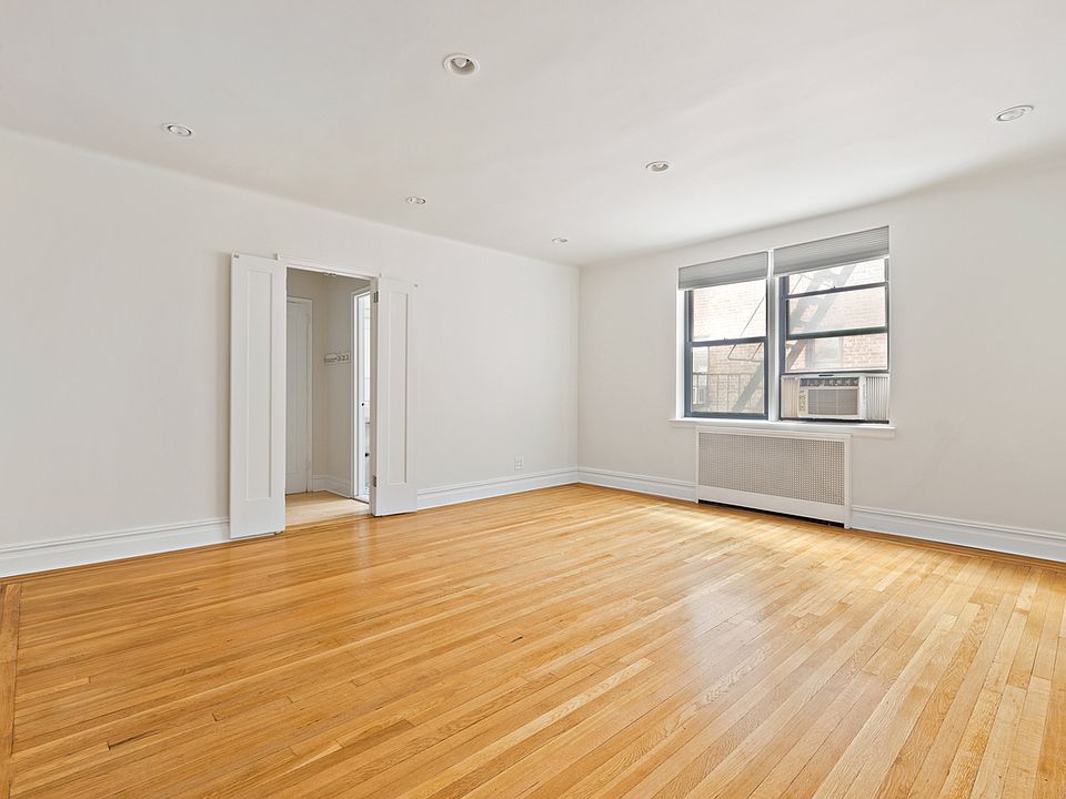 1st image of 245 E 37th St APT 3c
