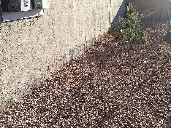 4th image of 2008 Sunrise Ave