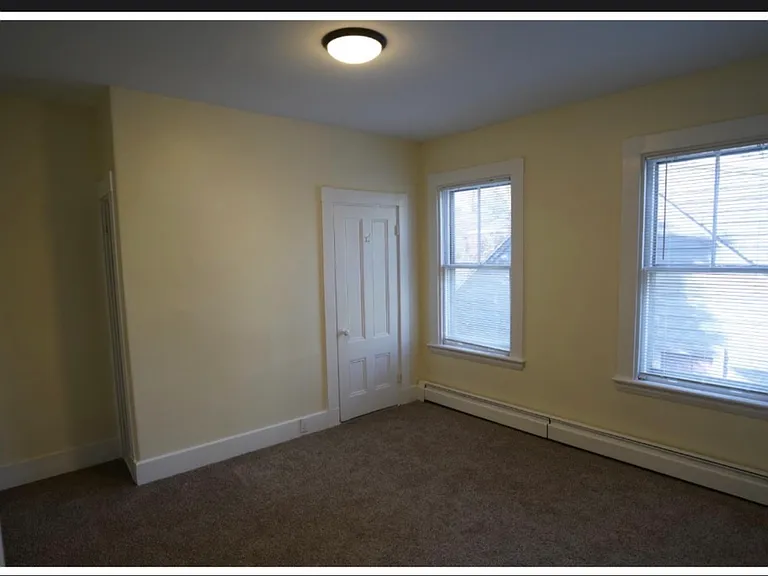 69 Holworthy St #2 — Photo 10