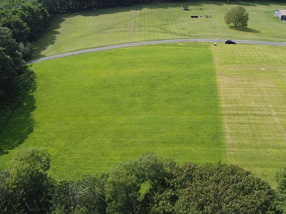 5th image of LOT 4 S Pass Trl