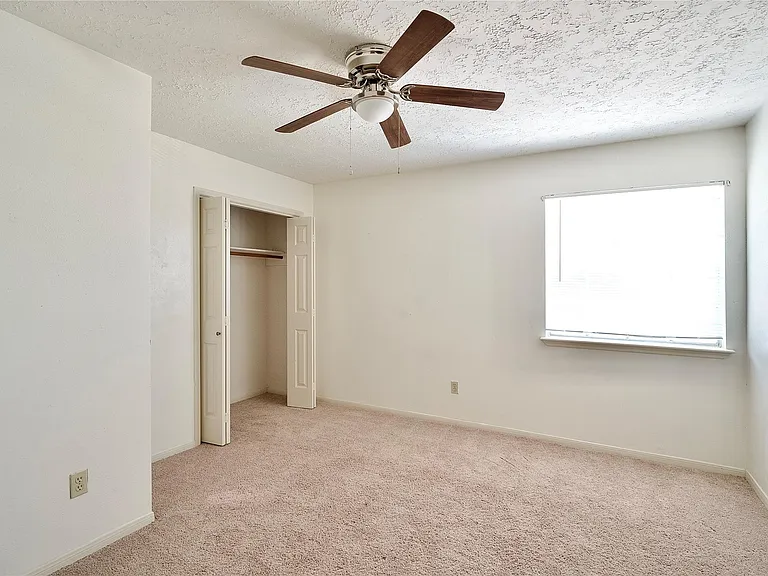3222 Settlers Way Blvd — Photo 23
