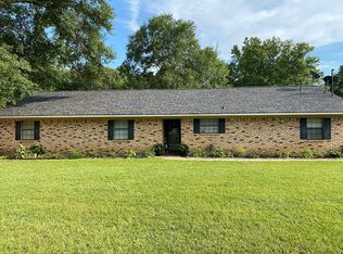 130 Benson Rd, Benton, LA 71006