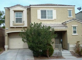 9164 Acclamation Ct, Las Vegas, NV 89149