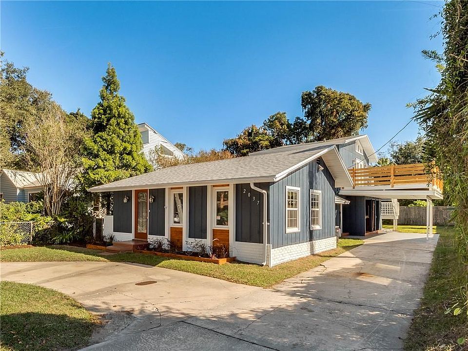 1st image of 2037 Chamberlin St