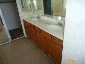 4th image of 7813 W Palo Verde Dr