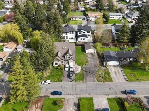 26523 28b Ave, Langley, BC V4W 3B1