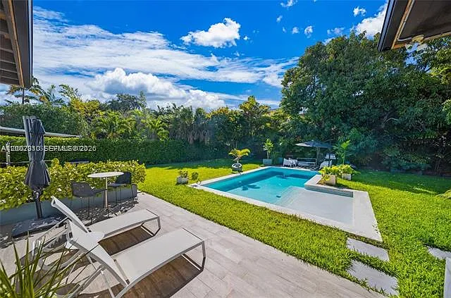 3531 SW 1st Ave — Photo 40