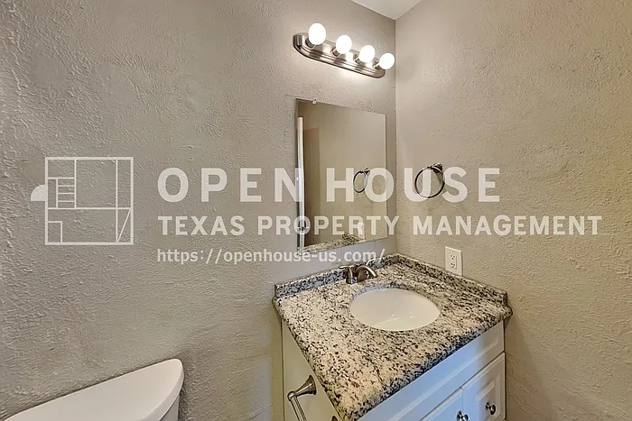 5045 Nash Dr — Photo 11